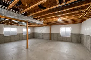 214 W Crescent View Ln N, Tooele, UT 84074 - Photo 15
