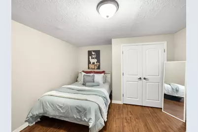 214 W Crescent View Ln N #109, Tooele, UT 84074 - Photo 13