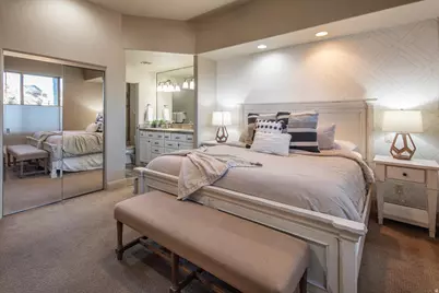 1839 W Canyon Dr #103, Saint George, UT 84770 - Photo 15