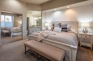 1839 W Canyon Dr, Saint George, UT 84770 - Photo 15