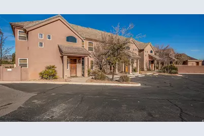 1839 W Canyon Dr #103, Saint George, UT 84770 - Photo 1