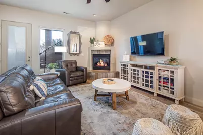 1839 W Canyon Dr #103, Saint George, UT 84770 - Photo 3