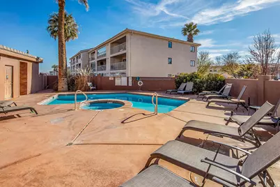 1839 W Canyon Dr #103, Saint George, UT 84770 - Photo 21