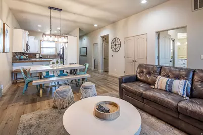 1839 W Canyon Dr #103, Saint George, UT 84770 - Photo 5