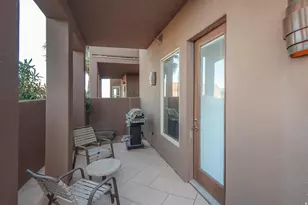 1839 W Canyon Dr, Saint George, UT 84770 - Photo 19