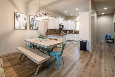 1839 W Canyon Dr #103, Saint George, UT 84770 - Photo 7