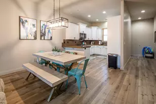 1839 W Canyon Dr, Saint George, UT 84770 - Photo 7