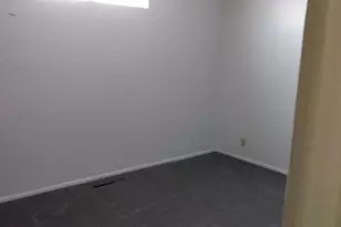 431 E 100 S, Hyrum, UT 84319 - Photo 5