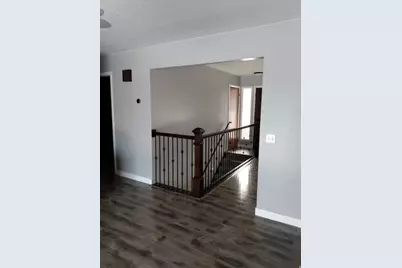 431 E 100 S, Hyrum, UT 84319 - Photo 3