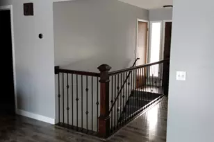 431 E 100 S, Hyrum, UT 84319 - Photo 3