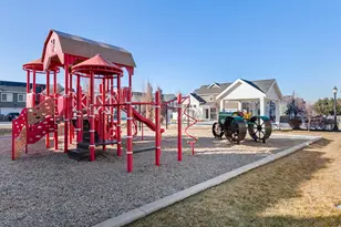 397 E Tractor Dr S, Midvale, UT 84047 - Photo 23