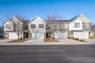 397 E Tractor Dr S, Midvale, UT 84047 - Photo 1