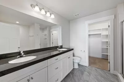 397 E Tractor Dr S #103, Midvale, UT 84047 - Photo 11