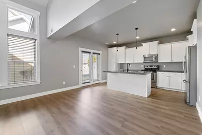 397 E Tractor Dr S #103, Midvale, UT 84047 - Photo 3