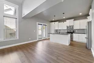 397 E Tractor Dr S, Midvale, UT 84047 - Photo 3