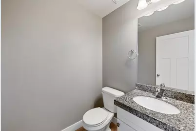 397 E Tractor Dr S #103, Midvale, UT 84047 - Photo 17