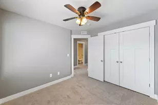 397 E Tractor Dr S, Midvale, UT 84047 - Photo 21