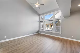 397 E Tractor Dr S, Midvale, UT 84047 - Photo 9