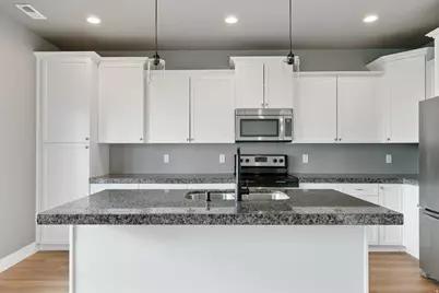 397 E Tractor Dr S #103, Midvale, UT 84047 - Photo 5