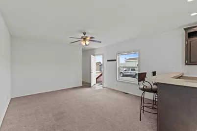 438 N 670 W, Logan, UT 84321 - Photo 5
