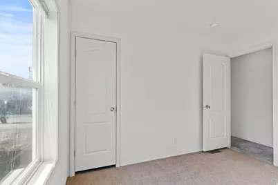 438 N 670 W, Logan, UT 84321 - Photo 13