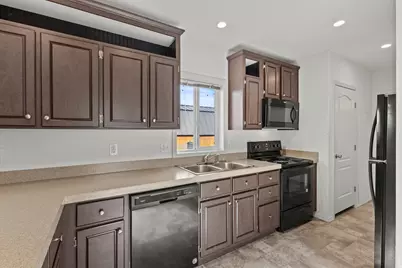 438 N 670 W, Logan, UT 84321 - Photo 7