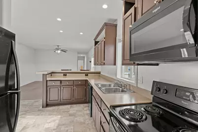 438 N 670 W, Logan, UT 84321 - Photo 9