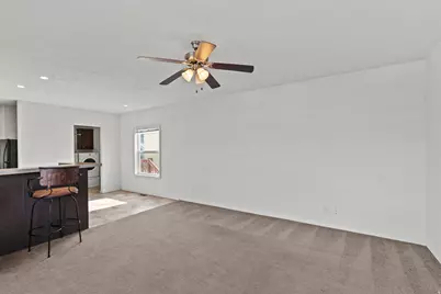 438 N 670 W, Logan, UT 84321 - Photo 3