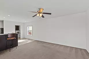 438 N 670 W, Logan, UT 84321 - Photo 3