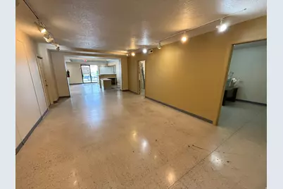 3330 S 300 W #A, South Salt Lake, UT 84115 - Photo 7