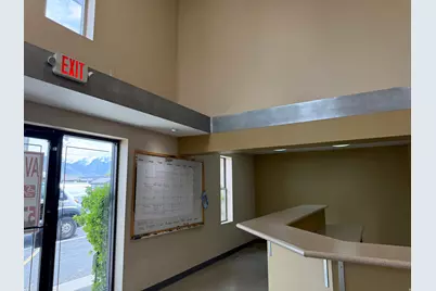 3330 S 300 W #A, South Salt Lake, UT 84115 - Photo 5