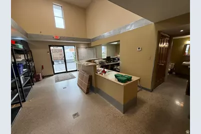 3330 S 300 W #A, South Salt Lake, UT 84115 - Photo 7