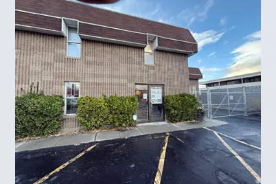 3330 S 300 W #A, South Salt Lake, UT 84115 - Photo 3