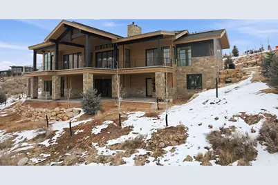 6741 Badger Ct #67, Park City, UT 84098 - Photo 7