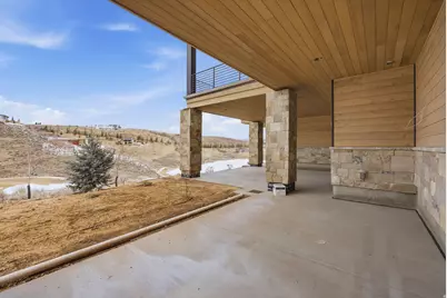 6741 Badger Ct #67, Park City, UT 84098 - Photo 21