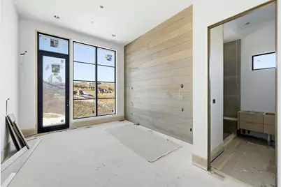 6741 Badger Ct #67, Park City, UT 84098 - Photo 23