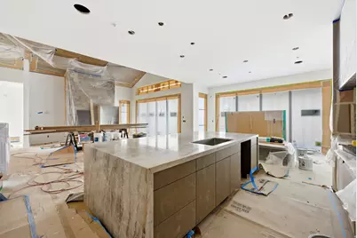 6741 Badger Ct #67, Park City, UT 84098 - Photo 11