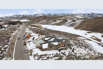 6741 Badger Ct #67, Park City, UT 84098 - Photo 13