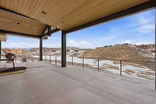 6741 Badger Ct, Park City, UT 84098 - Photo 19