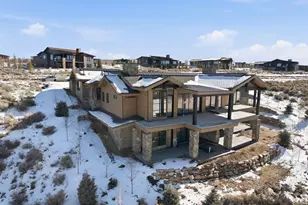 6741 Badger Ct, Park City, UT 84098 - Photo 17