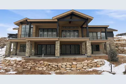 6741 Badger Ct #67, Park City, UT 84098 - Photo 9