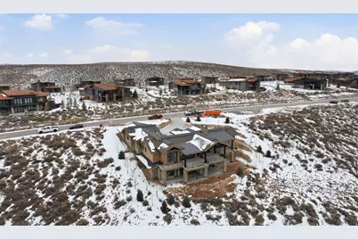 6741 Badger Ct #67, Park City, UT 84098 - Photo 15