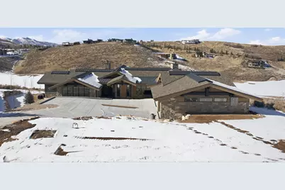 6741 Badger Ct #67, Park City, UT 84098 - Photo 31