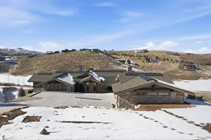 6741 Badger Ct, Park City, UT 84098 - Photo 31