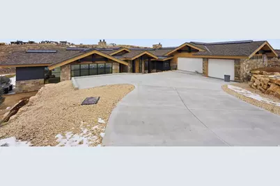 6741 Badger Ct #67, Park City, UT 84098 - Photo 29