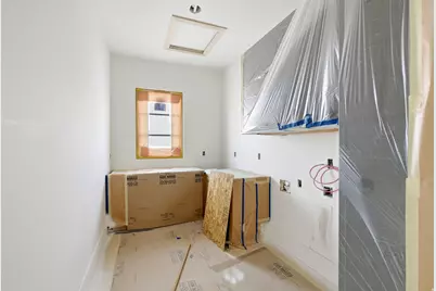 6741 Badger Ct #67, Park City, UT 84098 - Photo 27