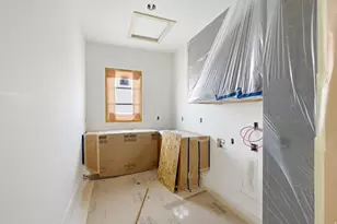 6741 Badger Ct, Park City, UT 84098 - Photo 27