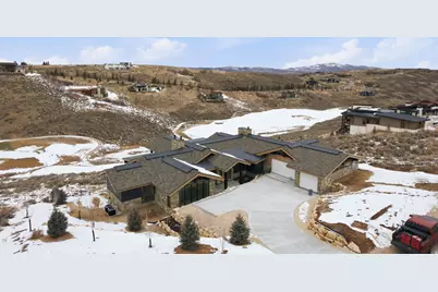 6741 Badger Ct #67, Park City, UT 84098 - Photo 5