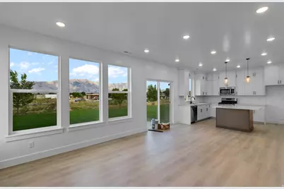 672 N 600 W, Tremonton, UT 84337 - Photo 7