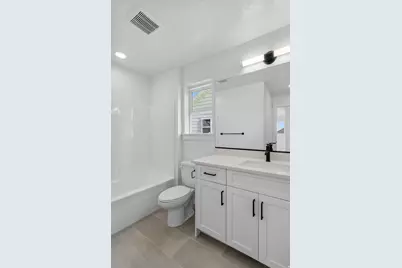 672 N 600 W, Tremonton, UT 84337 - Photo 23